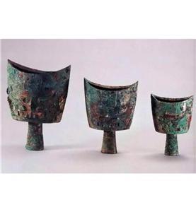 青銅樂器哪里有現(xiàn)場拍賣會(huì),青銅樂器哪里有現(xiàn)場拍賣會(huì)價(jià)格-中科商務(wù)網(wǎng)-溫嶺御藏閣文化藝術(shù)