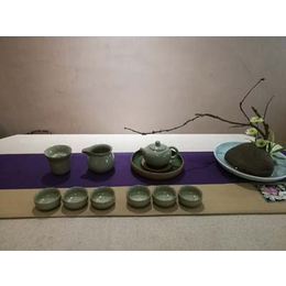 璞提課程書法、璞提文化藝術(在線咨詢)、上海璞提課程