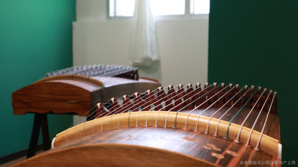 木心文化藝術(shù)咨詢(xún) 開(kāi)啟文化與藝術(shù)的心靈之旅