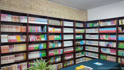 文正文化藝術(shù)咨詢(xún) 企業(yè)管理咨詢(xún)的新維度