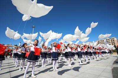 三張文化牌攪熱黑河文博會(huì)，企業(yè)管理咨詢(xún)助力文化產(chǎn)業(yè)創(chuàng)新