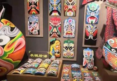 天津室內(nèi)親子非遺文化館優(yōu)質(zhì)廠家推薦 上海徐甸玩具文化藝術(shù)咨詢(xún)服務(wù)介紹