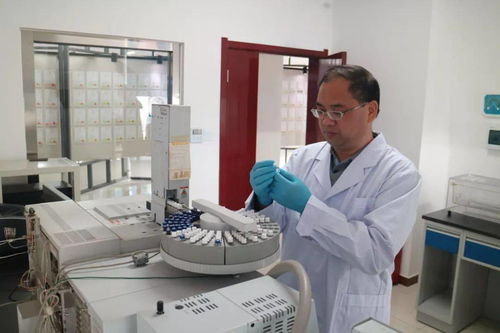 科學(xué)利器改善首都水環(huán)境——全國(guó)勞動(dòng)模范的管理咨詢(xún)實(shí)踐