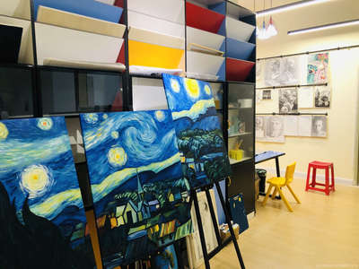 橦樂(lè)文化藝術(shù)咨詢(xún)與企業(yè)管理咨詢(xún)的融合發(fā)展