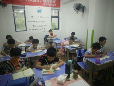 寧波江北小鴻旗文化藝術(shù)與文化企業(yè)管理咨詢(xún)探析