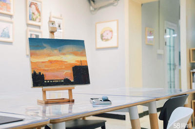 佛山小提琴 藝術(shù)與管理的交響，企業(yè)管理咨詢的新樂章