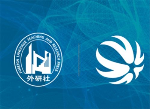 廣州嬰幼兒游泳館加盟指南 品牌選擇與投資預(yù)算深度解析